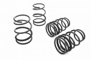7712.140 | Eibach PRO-KIT Performance Springs Set of 4 Springs For Subaru Outback | 2002-2004
