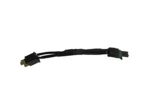 660087 | Baja Designs Dual Sport Squadron Dimmer Wiring Harness | Universal