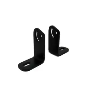 748000 | Baja Designs XL Linkable LED Light Bar Brackets