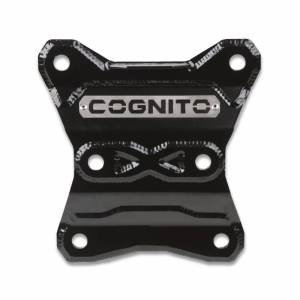 370-90415 | Cognito Control Link (Radius Rod) Plate For 17-23 Can-Am Maverick X3