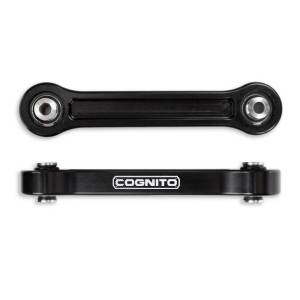 370-90369 | Cognito Billet Sway Bar End Link Kit For 17-23 Can-Am Maverick X3