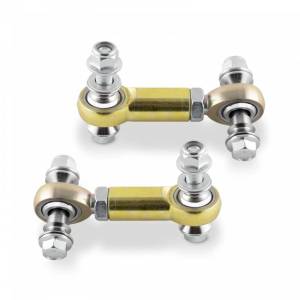 365-90380 | Cognito Heavy Duty Sway Bar End Link Kit For 16-21 Yamaha YXZ1000R