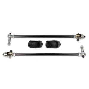 365-90080 | Cognito Heavy Duty Long Travel Tie Rod Kit For 16-21 Yamaha YXZ1000R