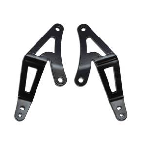 360-90790 | Cognito Baja Designs ONX6 40 Inch Light Bar Bracket Kit 14-21 Polaris RZR XP 1000 / XP Turbo / Turbo S 4 Seat Roll Cage