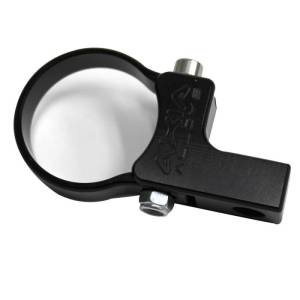 617610 | Baja Designs Horizontal LED Light Mount | 2 Inch, Universal