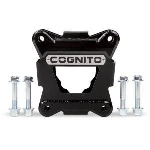 360-90052 | Cognito Radius Rod Cage For 17-21 Polaris RZR XP 1000 / XP Turbo / RS1