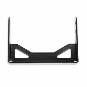 360-90019 | Cognito RIGID Industries Light Bracket Kit For 14-18 Polaris RZR XP 1000 / XP Turbo