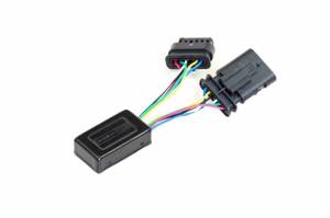 Morimoto - X3B01 | Morimoto F1 Style Rapid Flash Module For X3B LED Brake Lights - Image 1