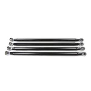 360-90008 | Cognito Long Travel Straight Radius Rod Kit For 14-17 Polaris RZR XP 1000