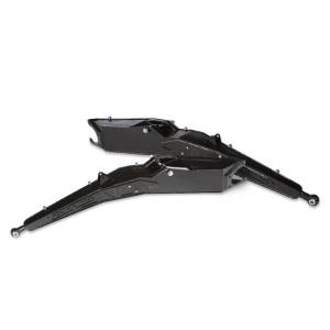 360-90006 | Cognito Long Travel Rear Trailing Arm Kit For 14-21 Polaris RZR XP 1000 / XP Turbo / RS1