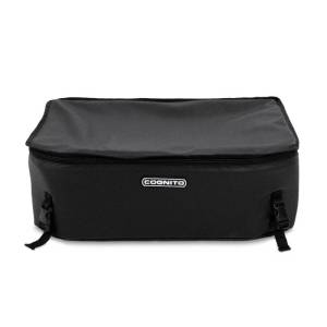 570-90953 | Cognito Storage Bag For 17-23 Can-Am Maverick X3