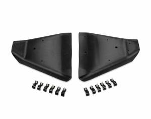 570-91018 | Cognito Lower Control Arm Guard Kit for 17-23 Can-Am Maverick X3