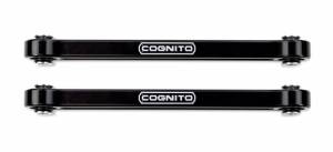 360-91017 | Cognito Rear Sway Bar End Link Kit for 20-21 Polaris PRO XP