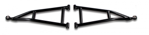 360-91061 | Cognito Camber Adjustable Long Travel Front Lower Control Arm kit For 14-21 Polaris RZR XP 1000 / XP Turbo