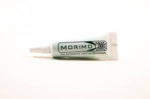 Morimoto - A61 | Morimoto Lectriclube Dielectric Grease | Each - Image 1