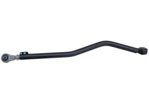 5831 | Superlift Adjustable Front Track Bar (2018-2023 Wrangler JL, 2020-2023 Gladiator JT with 2-6 Inch Lift)