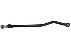 5832 | Superlift Reflex Adjustable Rear Track Bar (2018-2023 Wrangler JL)