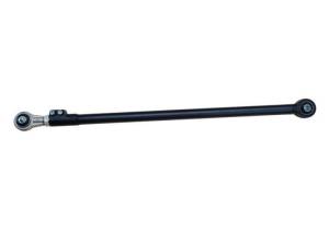 5838 | Superlift Reflex Adjustable Rear Track Bar (2020-2023 Gladiator JT)