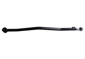 9751 | Superlift Reflex Adjustable Rear Track Bar (2022-2023 Bronco 4WD)