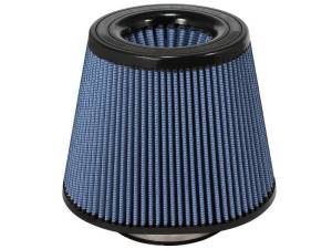 24-91018 | Magnum Flow Pro 5 R Air Filter