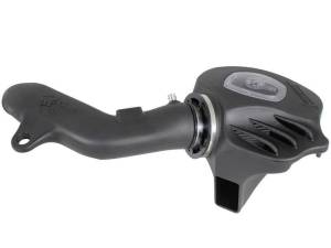 51-82202 | AFE Power Momentum Cold Air Intake System w/ Pro DRY S Filter 2012-2015 M135i, 2014-2016 M235i (F22/F23), 2012-2015 335i (F30),  2014-2016 435i (F32/F33) L6-3.0L (t) N55