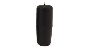 60318HD | AirLift Replacement Air Spring - Black Cylinder type