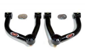 CSS-T2-5 | CST Suspension Dirt Series Uniball Upper Control Arms (2007-2021 Tundra 2WD/4WD)