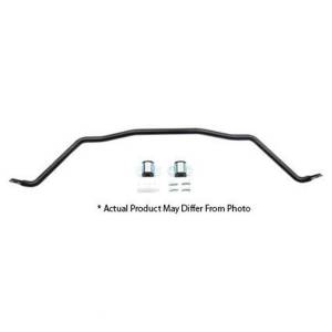 50302 | ST Front Anti-Sway Bar