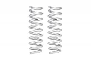 E30-35-060-02-20 | Eibach PRO-LIFT-KIT Springs Front Springs For Ford Raptor | 2021-2023