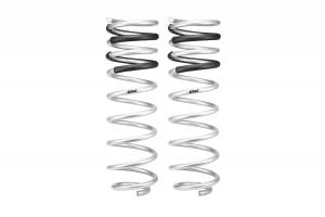 E30-35-060-02-02 | Eibach PRO-LIFT-KIT Springs Rear Springs (2021-2024 Raptor 4WD)