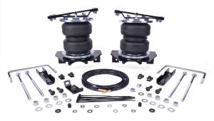 Air Lift Company - 57354 | Air Lift LoadLifter 5000 Air Spring Kit (2023-2024 F250, F350 Super Duty SRW) - Image 1