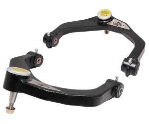 CS-RAM15UCA-09 | Carli Suspension Upper Control Arms For Dodge Ram 1500 | 2009-2022