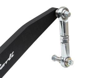 Carli Suspension - CS-DTSB3-1419 | Carli Suspension 3" Lift Torsion Sway Bar For Ram 2500/3500 | 2014-2022 - Image 6