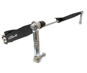 Carli Suspension - CS-DTSB3-1419 | Carli Suspension 3" Lift Torsion Sway Bar For Ram 2500/3500 | 2014-2022 - Image 7