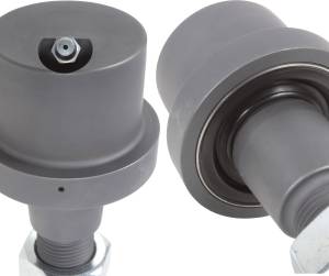 Carli Suspension - CS-DBJP-14 | Carli Suspension Extreme Duty Ball Joints, Upper & Lower For Dodge Ram 2500/3500 4WD | 2013-2022 - Image 4