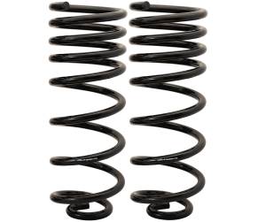 Carli Suspension - CS-D3-BC-CS-1419-D | Carli Suspension 3.25" Lift Backcountry System For Dodge Ram 2500 4WD | 2014-2022 | Diesel, R1 Coils - Image 7