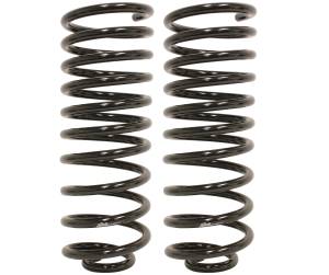 Carli Suspension - CS-D3-BC-CS-1419-D | Carli Suspension 3.25" Lift Backcountry System For Dodge Ram 2500 4WD | 2014-2022 | Diesel, R1 Coils - Image 8