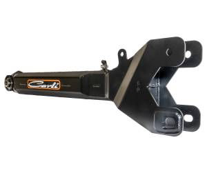 Carli Suspension - CS-FARA-LVL-05 | Carli Suspension Fabricated Radius Arms System For 2.5"/3.25" Lift Ford F-250/F-350 Super Duty 4WD | 2005-2022 - Image 2