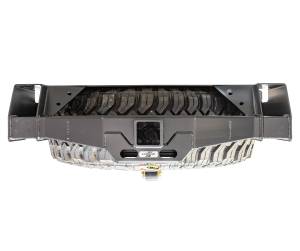 Carli Suspension - CS-FHITCH-1723 | Carli Suspension Trophy Hitch For Ford F-250/F-350 Super Duty 4WD | 2017-2023 - Image 7