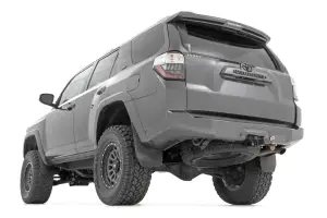 Rough Country - 73931 | Rough Country 4.5 Inch Lift Kit Toyota 4Runner 2WD/4WD (2015-2020) - Image 7