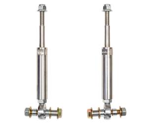 CS-DEL-10-12MM | Carli Suspension Extended Sway Bar End Link For Ram 2500/3500 4WD | 2010-2012 | 12mm