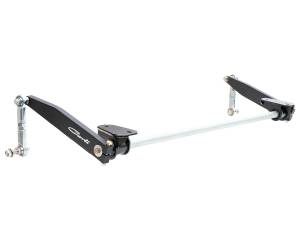 CS-DTSB3-03 | Carli Suspension 3" Lift Torsion Sway Bar For Ram 2500/3500 | 2003-2012