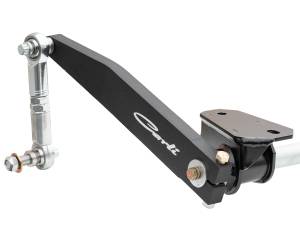 Carli Suspension - CS-DTSB3-03 | Carli Suspension 3" Lift Torsion Sway Bar For Ram 2500/3500 | 2003-2012 - Image 2