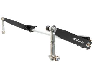 Carli Suspension - CS-DTSB3-03 | Carli Suspension 3" Lift Torsion Sway Bar For Ram 2500/3500 | 2003-2012 - Image 5