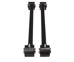 Carli Suspension - CS-CA-MS-10 | Carli Suspension Extended Control Arms For Dodge Ram 2500/3500 4WD | 2010-2012 - Image 2