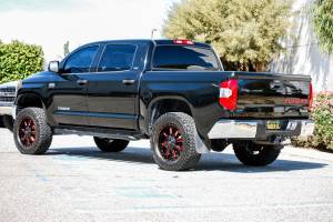 CST Suspension - CSK-T5-1 | CST Suspension 5 Inch Stage 1 Suspension System (2007-2021 Tundra 2WD) - Image 5