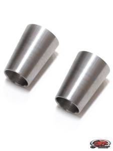 CSS-C12-3 | CST Suspension Taper Sleeve