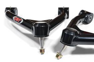 CST Suspension - CSS-C2-15 | CST Suspension Dirt Series Uniball Upper Control Arms (2007-2016 Silverado, Sierra 1500 2WD/4WD) - Image 5