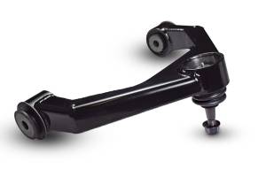 CST Suspension - CSS-C2-20 | CST Suspension Upper Control Arms (2020-2024 Silverado, Sierra 2500 HD, 3500 HD 2WD/4WD) - Image 5