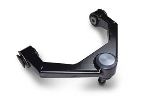 CST Suspension - CSS-C2-20 | CST Suspension Upper Control Arms (2020-2024 Silverado, Sierra 2500 HD, 3500 HD 2WD/4WD) - Image 8